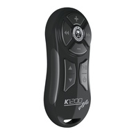 Controle Remoto Longo Alcance JFA K1200: 1200m! - imagem 2