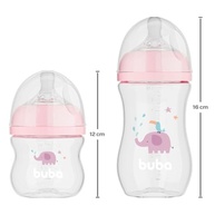 120270ml-2-easy-mamadeiras-flow-kit-rosa-sistema-a-buba-anticolico-elefante-a