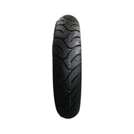 Pneu Traseiro Scooter Vipal ST500 120/70-14 para PCX150: Desempenho e Segurança para suas Aventuras Urbanas - imagem 4