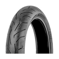 Pneu Moto Pirelli Diablo Rosso II Aro 17 120/70R17 58W TL - Dianteiro Esportivo - imagem 5