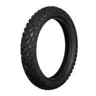 Pneu Metzeler Enduro3 Sahara 120/80-18 62S: Aventura e Performance na Sua Moto - imagem 1