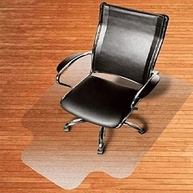 120cm-ambiente-85cm-protetor-flexivel-com-piso-transparente-seu-a-proteja-estilo-x-de-a