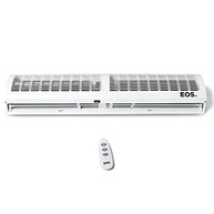Cortina de Ar EOS 120cm com Controle Remoto CA1212C 220V - Reforço Térmico e Conforto - imagem 4