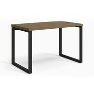 Mesa Escritório Kappesberg Frame Munique 120cm - imagem 2