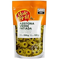 120g-azeitona-sache-fatiada-vale-verde-fertil