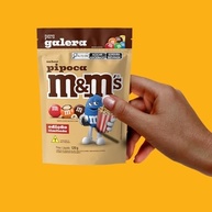 120g-chocolate-sabor-mms-pipoca