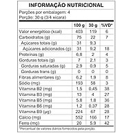 120g-crocancia-matinal-cereal-irresistivel-crunch