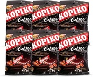 120g-doramas-importado-kopiko-de-candy-bala-cafe