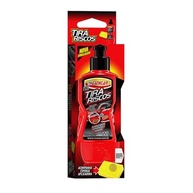 Tira Riscos Luxcar 120g: Restaure o Brilho e Acabamento do Seu Carro! - imagem 2