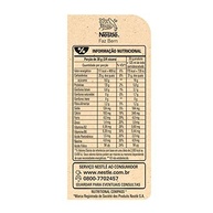 Moça Cereal Matinal Flakes 120G - imagem 3