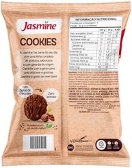 120g-jasmine-cookies-de-com-gostas-integral-avela