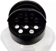Tempero Baiano 120g - imagem 2