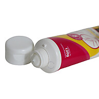 Depilação Sem Dor: Creme Depimiel com Aloe Vera 120g - imagem 2