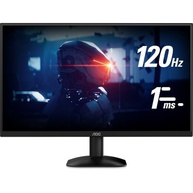 AOC, Monitor 22” 120Hz, 22B35HM23, 1ms Gaming, HDMI - imagem 1