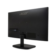 MONITOR LED 24" ACER EK251Q GBI HDMI VGA 120HZ - imagem 5