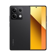120hz-8256gb-potencia-e-13-redmi-incriveis-108mp-xiaomi-imagem-a-5g-note-a