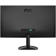 AOC, Monitor 22” 120Hz, 22B35HM23, 1ms Gaming, HDMI - imagem 4
