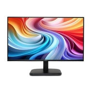 MONITOR LED 24" ACER EK251Q GBI HDMI VGA 120HZ - imagem 1