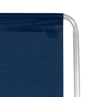 120kg-azul-alta-sannet-ate-em-mor-aluminio-assento-resistente-a-e-largo-cadeira-conforto-a