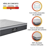 120kg-colchao-por-casal-molas-premium-a-gazin-pessoa-maximus-com-conforto-ensacadas-ate-para-a