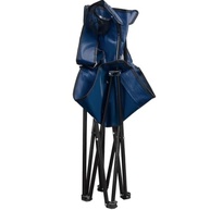 120kg-copos-ate-braco-para-e-de-dobravel-cadeira-apoio-camping-porta-ideal-com-praia-e-a-pesca-a