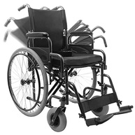 120kg-e-24-rodas-cadeira-d400-conforto-mobilidade-a-garantidos-com-de-rodas-aco-a