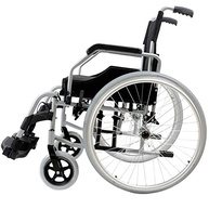 120kg-rodas-aluminio-mobilidade-d600-a-conforto-cadeira-seguranca-em-de-e-a