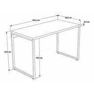 120m-e-industrial-moderno-resistente-estilo-mesa-escritorio-office-de-a-design-a