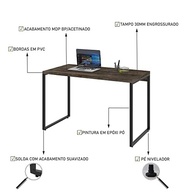 120m-mesa-design-preta-escritorio-office-e-a-dark-em-para-carvalho-estrutura-estilo-moderno-industrial-a
