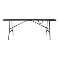 120m-mesa-versatil-para-leve-dobravel-resistente-camping-a-eventos-robust-e-ntk-e-a