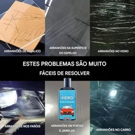 120ml-carro-removedor-com-de-restaure-a-de-facilidade-vidro-riscos-para-brilho-o-a