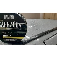 120ml-para-e-protecao-a-carnauba-carro-brilho-wax-seu-duradoura-hybrid-a