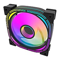 120mm-argb-pro-24-infinity-aigo-ventoinha