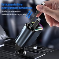 120w-a-carregador-em-veicular-e-iphone-voltagem-retratil-c-tela-4-tipo-1-usb-duplo-varenzia-a