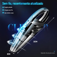 120w-aspirador-a-de-po-sem-maxima-potencia-portatil-fio-para-a