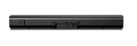 Soundbar Goldentec 120W RMS: Som Imersivo com Bluetooth 5.4 e Controle Remoto - imagem 3