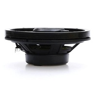 Alto Falante Universal Bravox TR6 U 6" 120W - Som Potente para Seu Carro - imagem 5