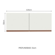 120x50cm-branco-aereo-2-portas-a-em-design-moderno-armario-madesa-reims-a