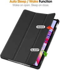 121-smart-pro-a-redmi-poco-inteligente-e-protecao-pad-elegante-e-premium-para-case-pad-121-capa-xiaomi-a