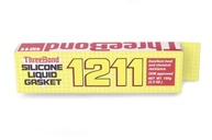 Three Bond 1211: Selante de Silicone de Alta Performance para Motores - imagem 2