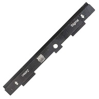 RAVEN 121125: Kit 3 Ferramentas de Sincronismo Essenciais para Motores Zetec, Sigma e Duratec - imagem 4