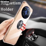 Capa Realme 12/13: Proteção e Estilo! - imagem 2