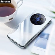 Capinha Realme 12/13: Proteção Total e Transparente! - imagem 2