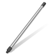 Haste de Válvula JAVIK para Yamaha G2-A a G14-A (1989-1996) - Qualidade OEM J38-12154-00-00 - imagem 2