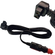 1224v-portatil-geladeira-veicular-energia-de-cabo