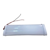 1224v-potente-iluminacao-leds-72-led-luminaria