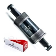 Movimento Central Absolute: Rolamento Selado 122.5mm - imagem 2