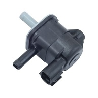 12276-dunsihui-valvula-vapor-solenoide-90910-a-purga-com-compativel-interruptor-a
