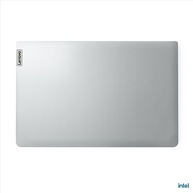 Notebook Lenovo IdeaPad 1i i5-1235U 8GB 256GB 15.6" W11 - imagem 4