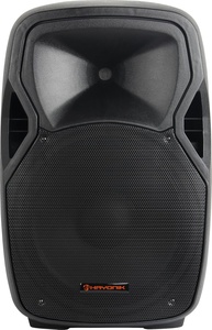 12400-de-qualidade-potencia-cp-hayonik-e-preta-sonora-caixa-acustica-a-passiva-som-400w-a
